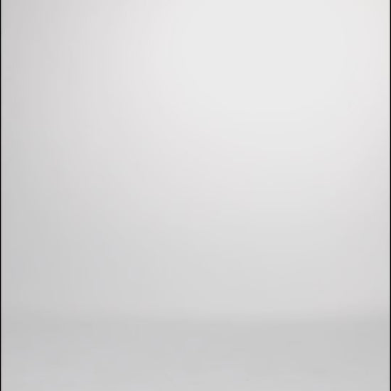 marfa siyah scrubs pantolon