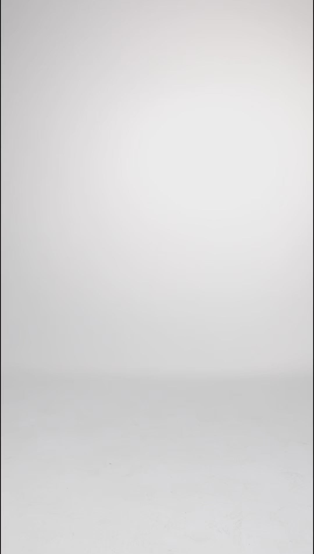 marfa siyah scrubs pantolon